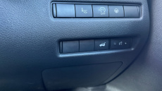 Nissan Qashqai 1.3 DiG-T MH 158 Tekna 5dr Xtronic Petrol Hatchback